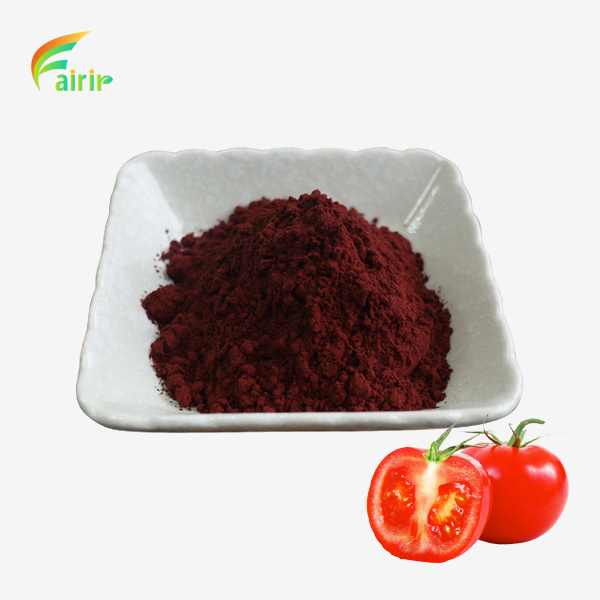 Tomato Extract Powder